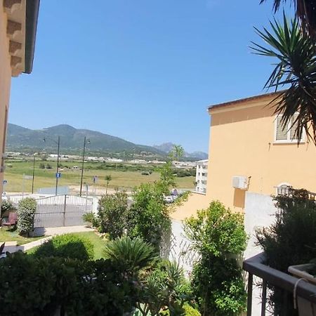 B&B Villa Orchidea Olbia Extérieur photo