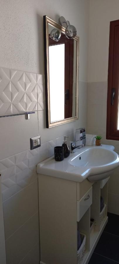 B&B Villa Orchidea Olbia Extérieur photo